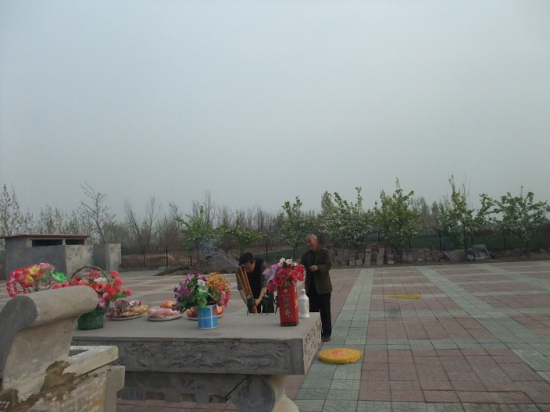 2014ڼɨͼı