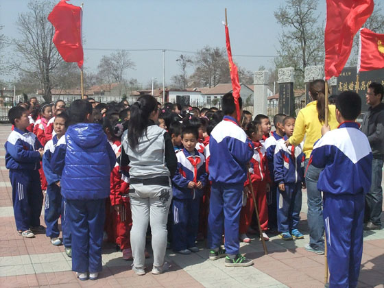 2014ڼɨͼı