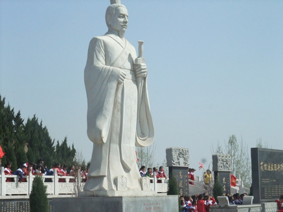 2014ڼɨͼı
