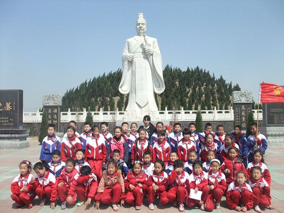 2014ڼɨͼı