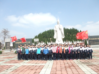 л߂Ļ԰ڻʵʱ