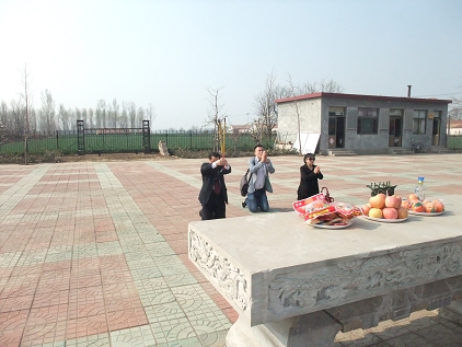 2015л߂Ļ԰ʵʱ߳