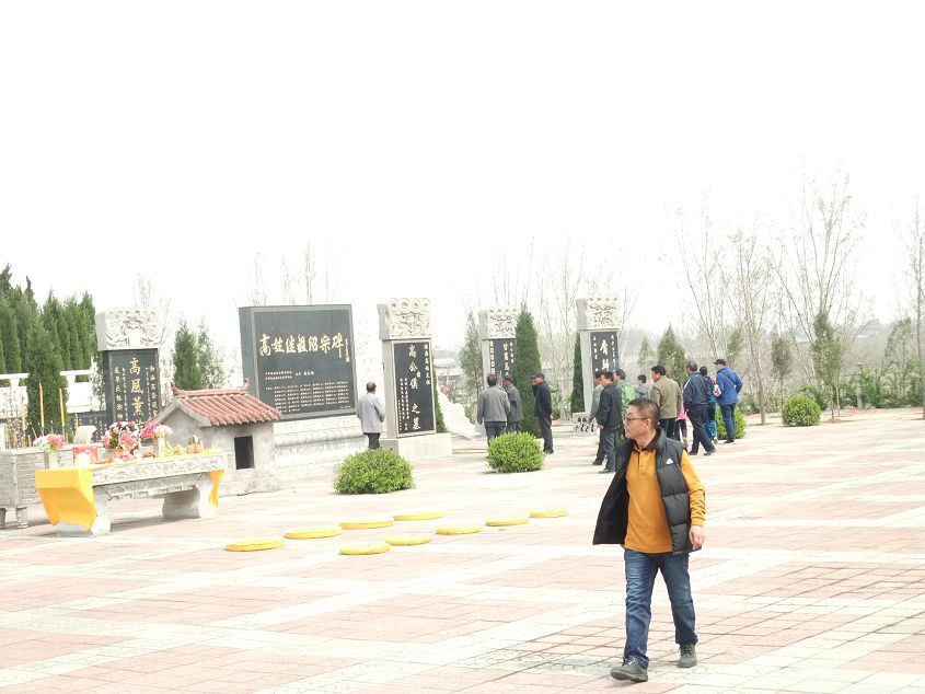 2016ڼи