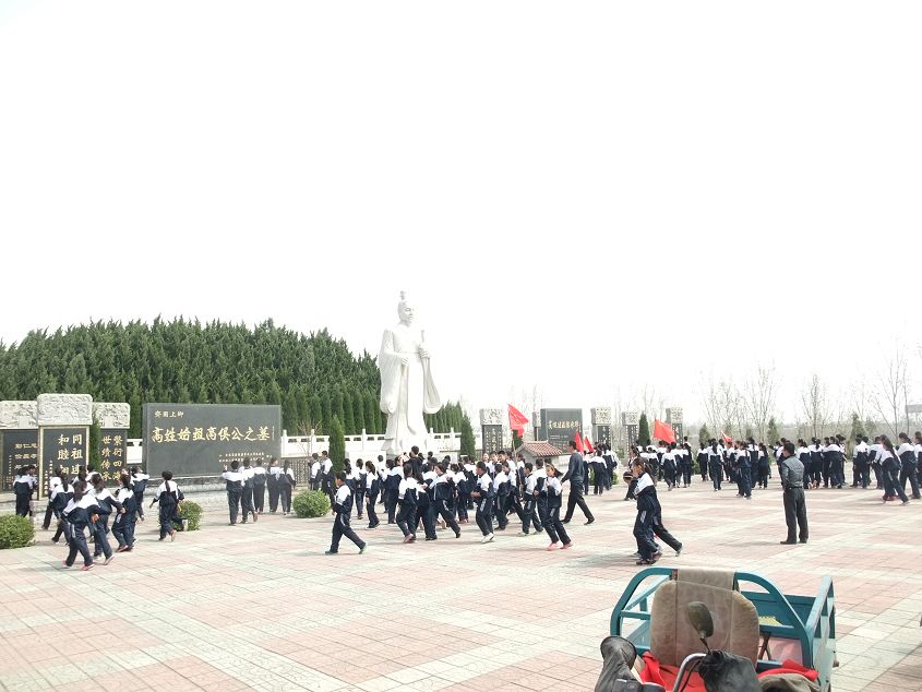 2016ڼи
