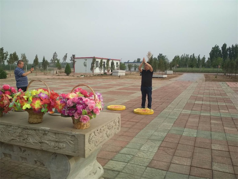 л߂Ļ԰Ѷ