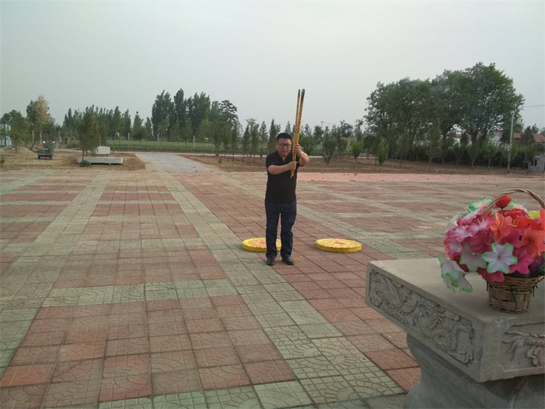 л߂Ļ԰Ѷ