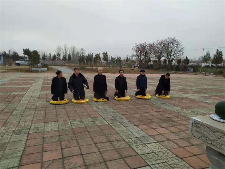 л߂Ļ԰汨Һ
