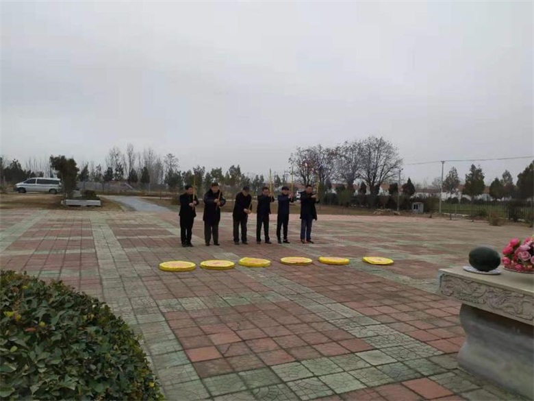 л߂Ļ԰汨Һ