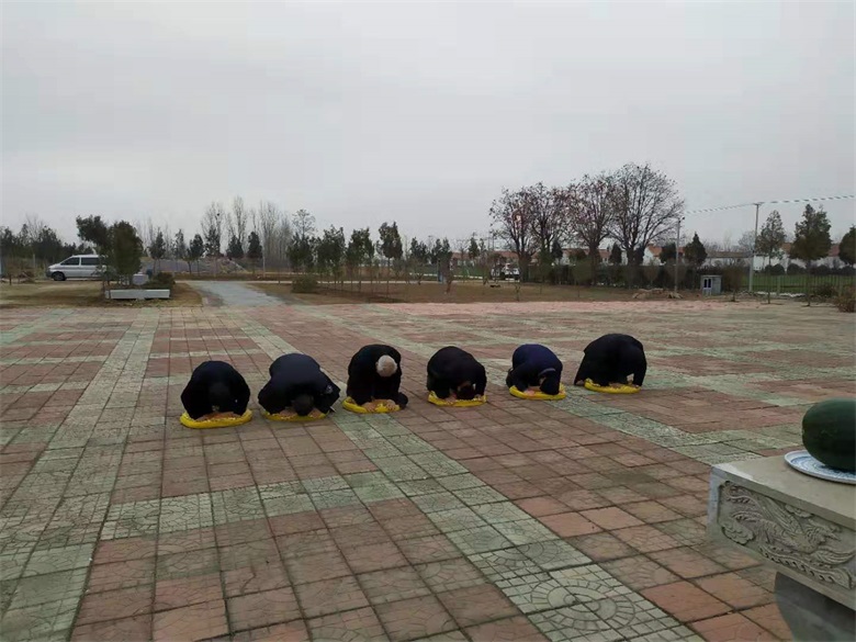 л߂Ļ԰汨Һ