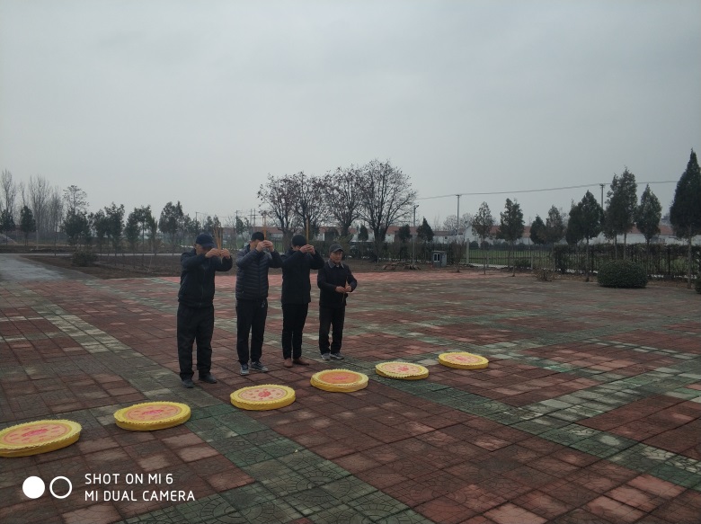 л߂Ļ԰Ѷ20191220գ