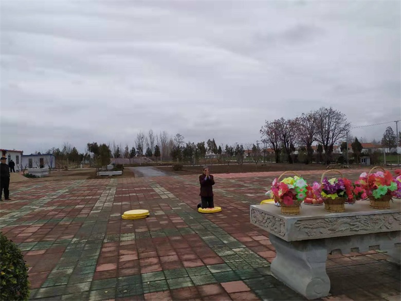л߂Ļ԰Ѷ20191220գ