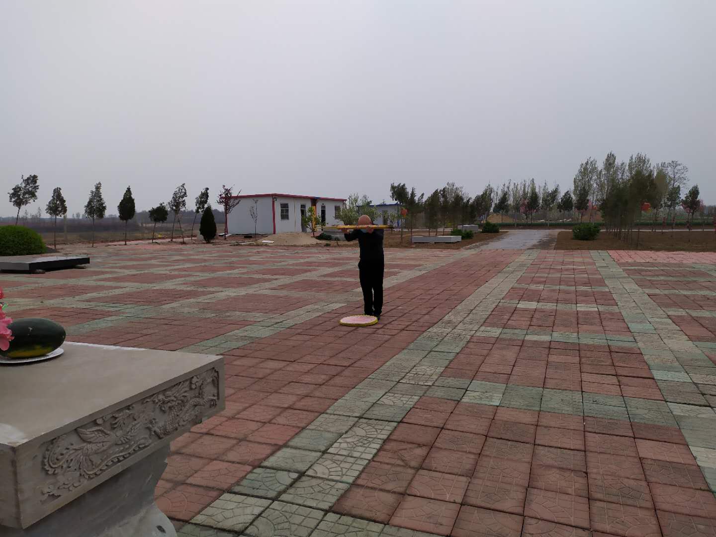 л߂ĻѶͼģ