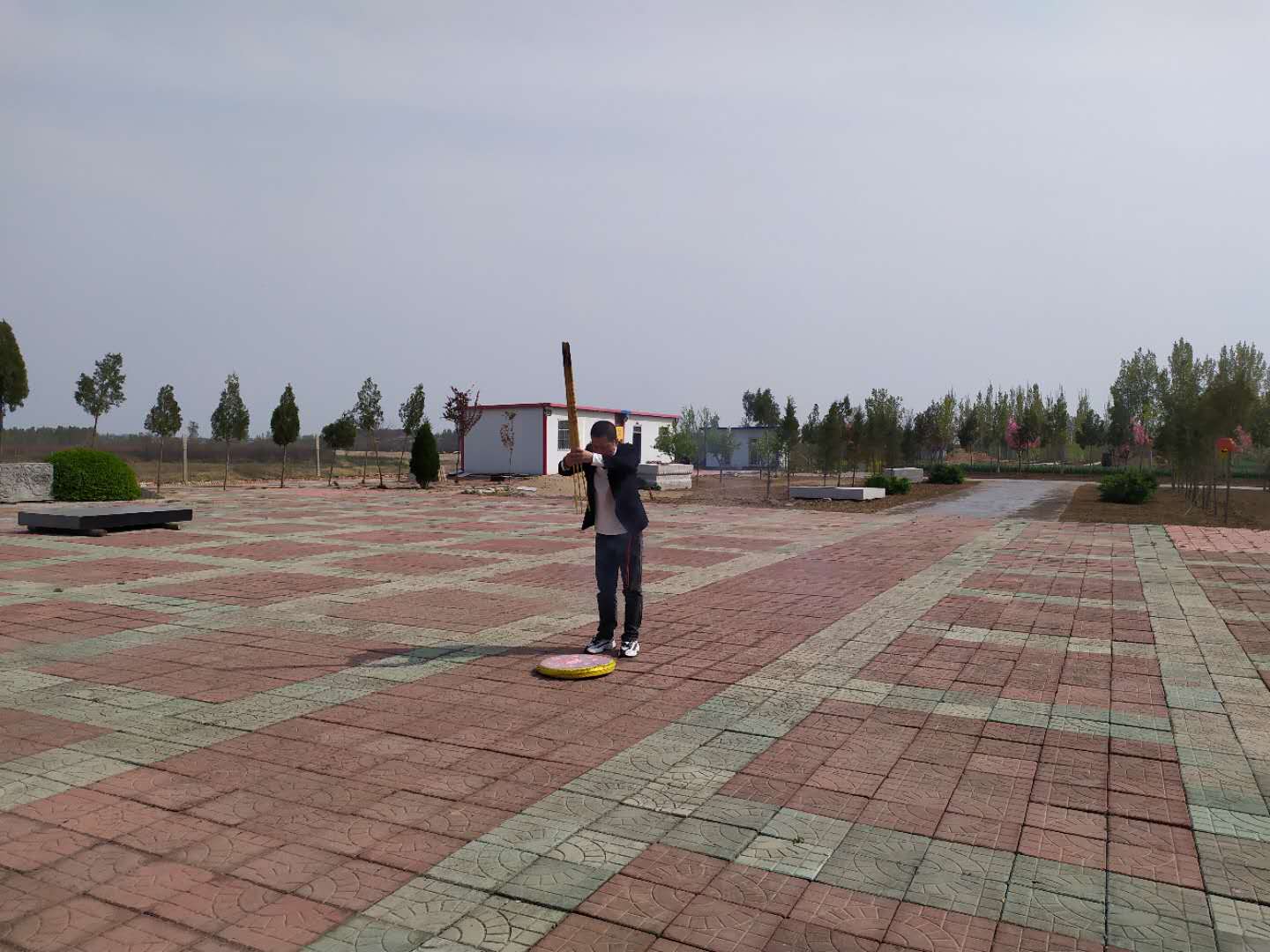л߂Ļ԰ر𱨵ͼģ