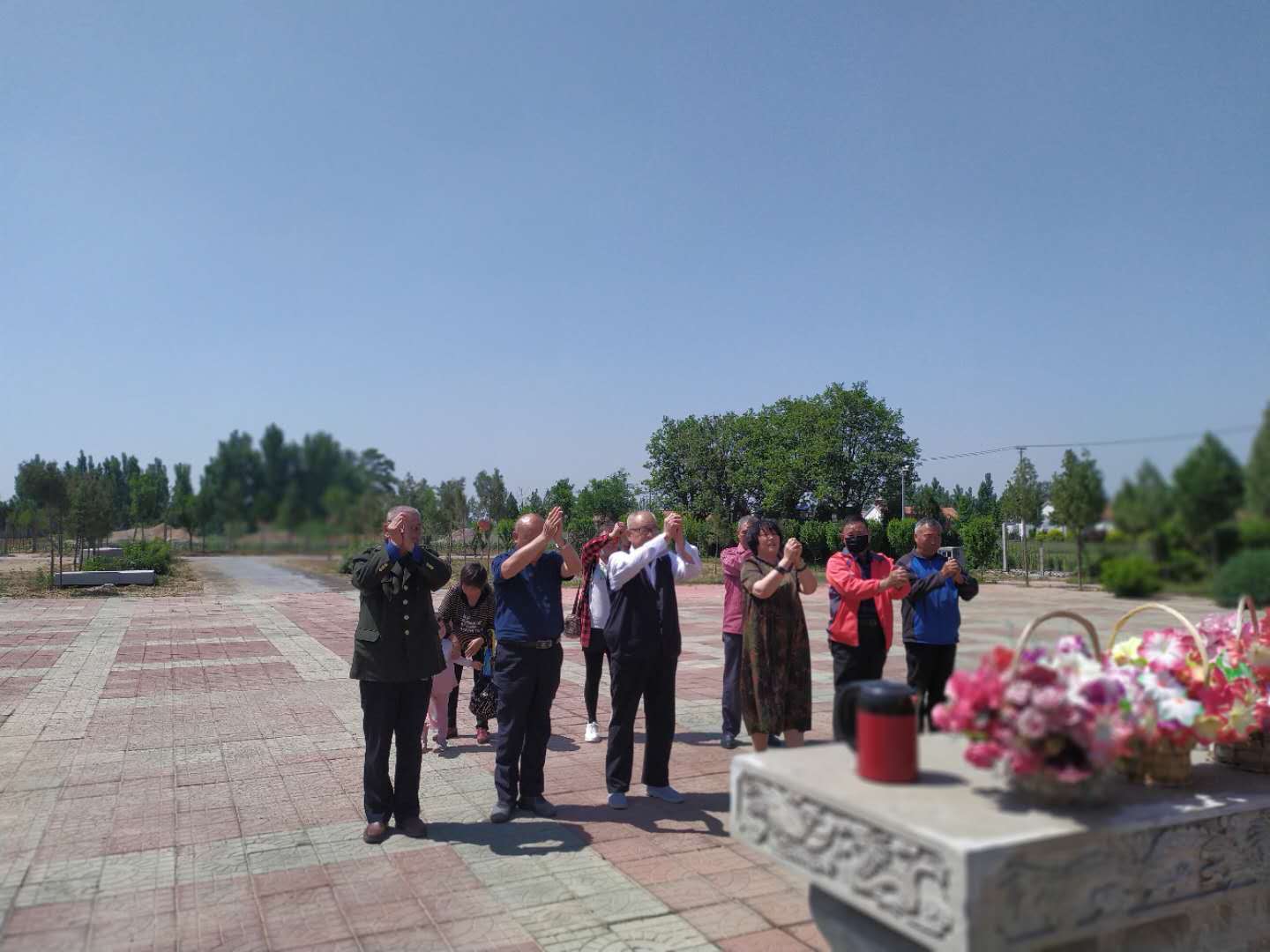 л߂Ļ԰Ѷͼı