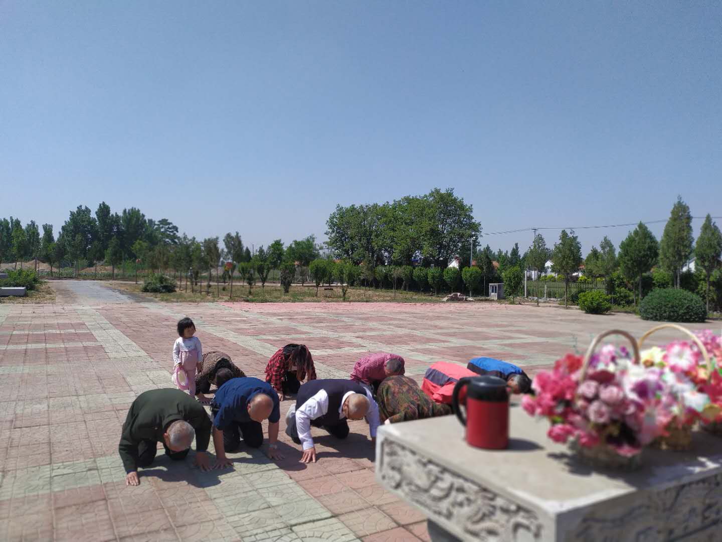 л߂Ļ԰Ѷͼı
