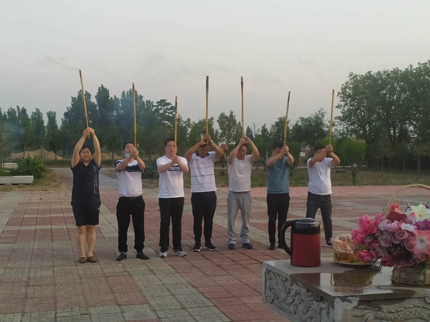 л߂Ļ԰Ѷͼı