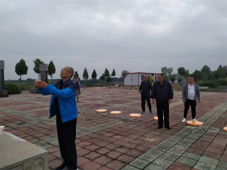 л߂Ļ԰Ѷͼı