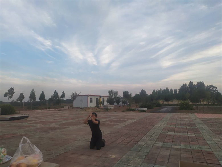 л߂Ļ԰Ѷͼı