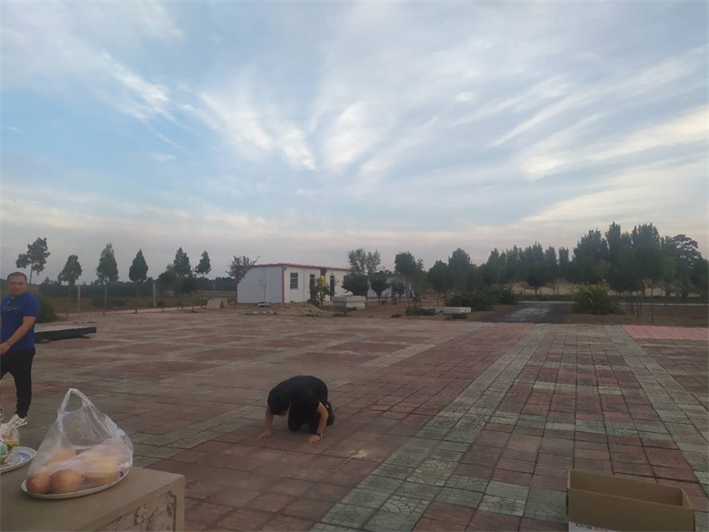 л߂Ļ԰Ѷͼı