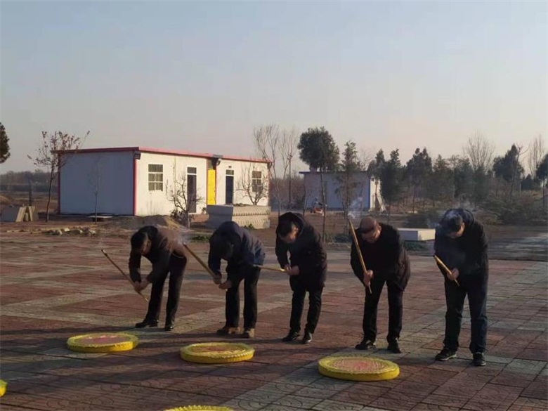 л߂Ļ԰Ѷ
