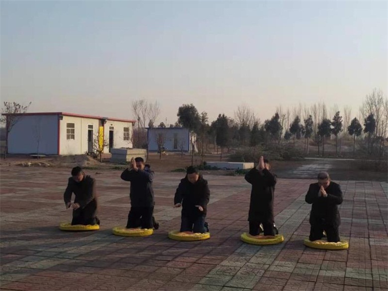 л߂Ļ԰Ѷ