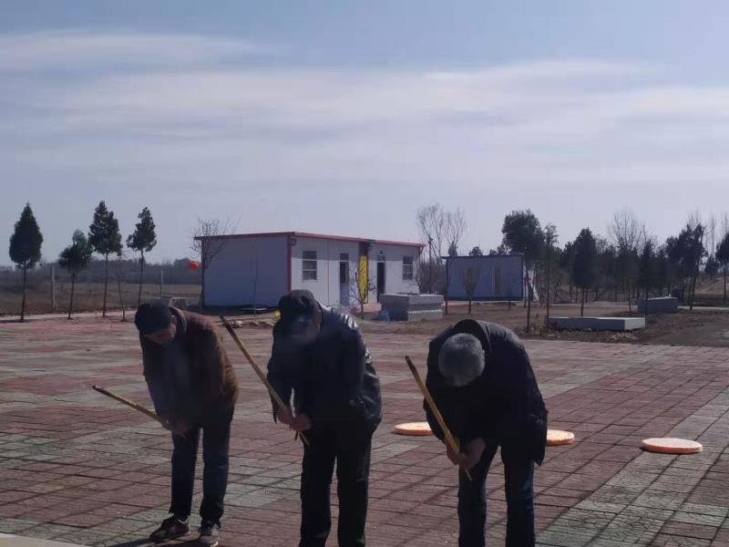 л߂Ļ԰ű