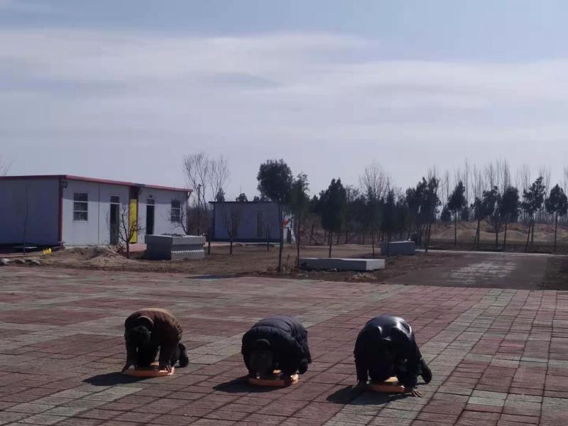 л߂Ļ԰ű