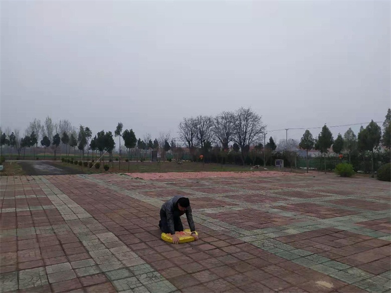 Ĺ԰չ 绯