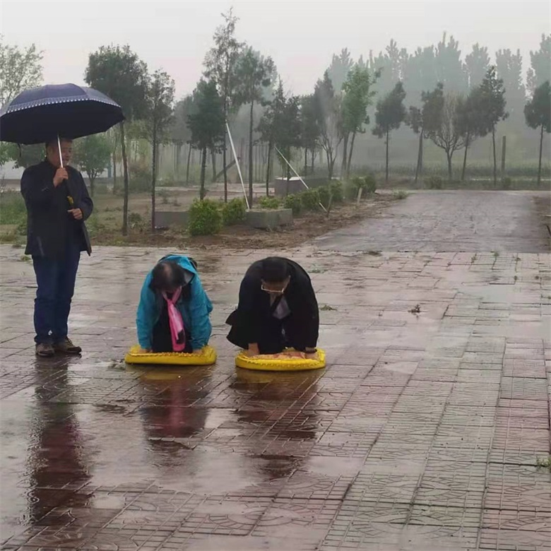 ߂Ļ԰Ѷͼı
