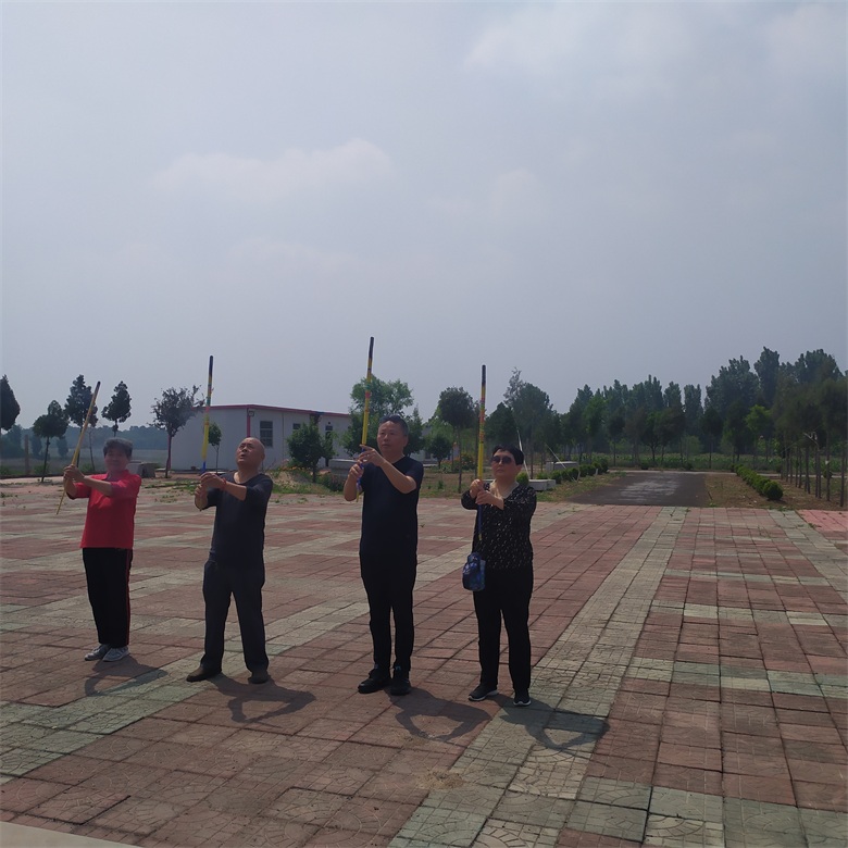 л߂Ļ԰ͼı614