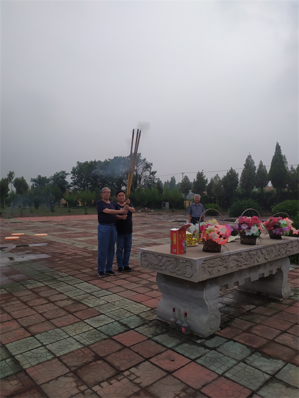 л߂Ļ԰ͼı614