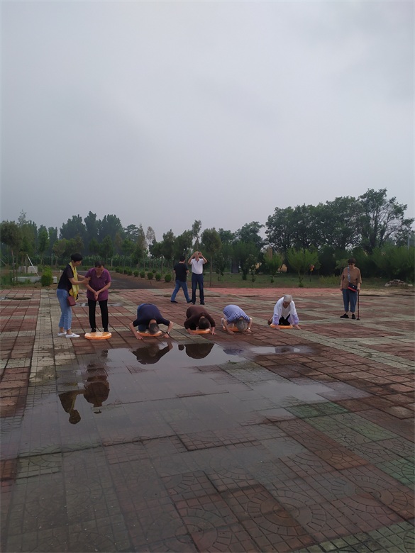 л߂Ļ԰ͼı614