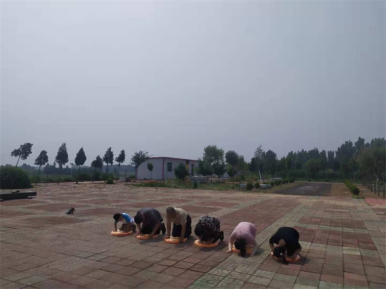 л߂Ļ԰ͼı614