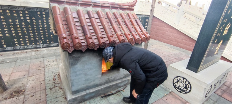 ߂Ļ԰ͼı