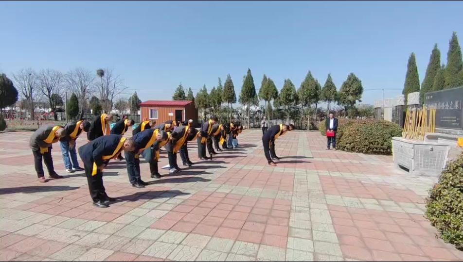 ϻϰ