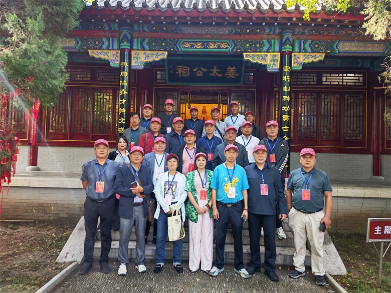 ���պϷ�Т���ø����Ļ��о��Ḱɽ�����濼���ʵ