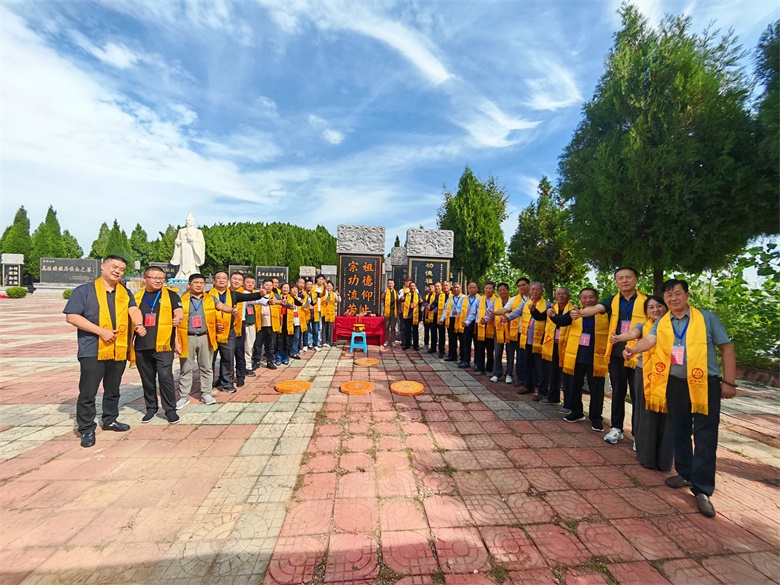 ���պϷ�Т���ø����Ļ��о��Ḱɽ�����濼���ʵ